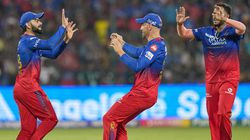 IPL 2024: വെറും 4 മണിക്കൂര്‍, 10ല്‍ നിന്ന് 7ലേക്കു ആര്‍സിബി! ഇതെങ്ങനെ? നാണംകെട്ട് മുംബൈ