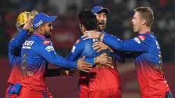 IPL 2024: സിഎസ്‌കെ പ്ലേ ഓഫ് മോഹിക്കേണ്ട, ആര്‍സിബി തകര്‍ക്കും! കാരണങ്ങളിതാ