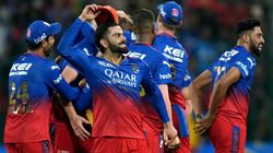 IPL 2024: ആര്‍സിബി ജയിക്കണേ... പ്രാര്‍ത്ഥിച്ച് ആര്‍ആറും കെകെആറും എസ്ആര്‍എച്ചും! കാരണമിതാണ്