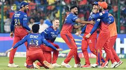 IPL 2024: റോയല്‍സിനെ തകര്‍ക്കും! ആര്‍സിബി കപ്പുമടിക്കും, തടയുക അസാധ്യം | ഈ കാരണങ്ങള്‍