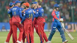 IPL 2024: അമ്പമ്പോ ആര്‍സിബി, ഡിസിയും വീണു, തുടരെ അഞ്ചാം ജയം! പ്ലേഓഫ് കളിക്കുമോ?