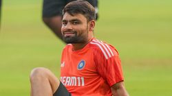 T20 World Cup: റിങ്കു ബെസ്റ്റ് ഫിനിഷര്‍! എന്നിട്ടും ടീമില്‍ ഇടമില്ല; ഇതാണ് ആ തീരുമാനത്തിന് പിന്നില്‍