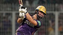 IPL 2024: റിങ്കുവിന് ഇതെന്തുപറ്റി? ഫ്‌ളോപ്പ് ഷോക്ക് കാരണം ഗംഭീര്‍? ആരാധകര്‍ കലിപ്പില്‍