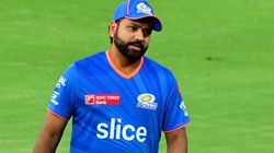 T20 World Cup 2024: ഇന്ത്യന്‍ ടീമില്‍ രോഹിത് സ്ഥാനമര്‍ഹിച്ചില്ല! അതിലും ഭേദം രാഹുല്‍, ഈ കാരണം