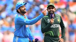 T20 World Cup 2024: 2022ല്‍ കോലി രക്ഷിച്ചു, ഇത്തവണ ഇന്ത്യയെ പാക് പട വീഴ്ത്തും? കാരണമറിയാം