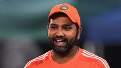 T20 World Cup: എന്താകുമെന്ന് കണ്ടറിയണം, ഇക്കാര്യത്തില്‍ ഇന്ത്യ വീക്കാണ്; ആശങ്ക ചൂണ്ടിക്കാണിച്ച് ഇതിഹാസം