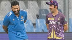 ഗംഭീര്‍ ഇന്ത്യന്‍ കോച്ചോ? എങ്കില്‍ പൊളിക്കും! ബിസിസിഐയുടേത് കിടിലന്‍ നീക്കം, ഫാന്‍സ് ഹാപ്പി