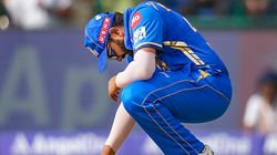 IPL 2024: ഇത് അവസാന സീസണ്‍, രോഹിത് വിരമിക്കും? അഭിഷേകിനോട് പറഞ്ഞു! വീഡിയോ വൈറല്‍