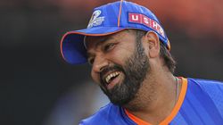 T20 World Cup: മുംബൈ പുറത്ത്, ഇന്ത്യയ്ക്ക് സുവര്‍ണ്ണാവസരം; മുതലാക്കാന്‍ പറ്റുമോ?