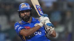 IPL 2024: പൊരുതാന്‍ പോരും ആരുമില്ല, രോഹിത്തും നമനും മാത്രം! മുംബൈയുടെ പരാജയ കാരണം