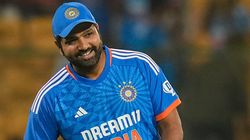 T20 World Cup: ലോകകപ്പ് നേടാം, ഇന്ത്യ ഈ തെറ്റ് തിരുത്തണം! സ്‌ക്വാഡില്‍ വരുത്തേണ്ട മാറ്റം