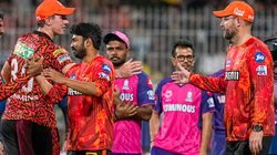 IPL 2024: ഞങ്ങള്‍ക്കു അതു ചെയ്യാമായിരുന്നു! കളി കൈവിട്ടത് എവിടെ? തുറന്നു പറഞ്ഞ് സഞ്ജു