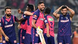 IPL 2024: ആര്‍സിബി കടക്കില്ല റോയല്‍സ്? തോറ്റ് പുറത്തായേക്കും! ഇതാ കാരണങ്ങള്‍