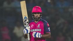 IPL 2024: ഡല്‍ഹിക്കെതിരായ പരാജയം പഠിപ്പിക്കുന്നത്; രാജസ്ഥാനെ അലട്ടുന്ന മൂന്ന് കാര്യങ്ങള്‍