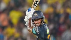 IPL 2024: സച്ചിന്റെ റെക്കോഡ് തകര്‍ന്നു, സായ് ഇനി ഒന്നാമന്‍! ഇന്ത്യക്കാരില്‍ തലപ്പത്ത്