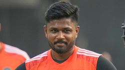 T20 World Cup 2024: ഐപിഎല്‍ സ്‌പെഷ്യലാക്കിയതെങ്ങനെ? ലോകകപ്പില്‍ മിന്നിക്കുമോ, സഞ്ജു പറയുന്നു