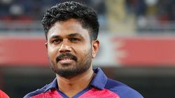 IPL 2024: റോയല്‍സിന് പാളിയത് എവിടെ, തോല്‍പ്പിച്ചത് അംപയറോ? പരാജയ കാരണം പറഞ്ഞ് സഞ്ജു