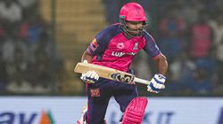 IPL 2024: 17, 10; സഞ്ജുവിനെ വിശ്വസിക്കരുത്! ഇതെന്ത് ക്യാപ്റ്റന്‍? ഉത്തരവാദിത്വം തീരെയില്ല