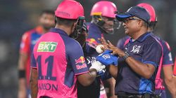 IPL 2024: 30 ബോളില്‍ വേണ്ടത് 63, കൈയില്‍ 7 വിക്കറ്റ്; എന്നിട്ടും റോയല്‍സ് തോറ്റു! കാരണം?