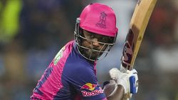 IPL 2024: ഇന്ത്യന്‍ ടീമിലേക്ക് എത്തിച്ച 'ഗെയിം ചെയ്ഞ്ചര്‍'; താന്‍ വരുത്തിയ മാറ്റത്തെക്കുറിച്ച് സഞ്ജു