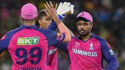 IPL 2024: സഞ്ജുവിന്റെ ക്യാപ്റ്റന്‍സി ഗംഭീരം! ഒടുവില്‍ ഗവാസ്‌കറിനും സമ്മതിക്കേണ്ടി വന്നു