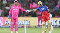 IPL 2024: രോഹിത്തും സൂര്യയുമില്ല! കോലിയും സഞ്ജുവും ടീമില്‍, റായുഡുവിന്റെ ബെസ്റ്റ് 11