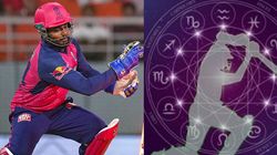 IPL 2024: പ്ലേ ഓഫ് പ്രവചിച്ചത് കിറു കൃത്യം, കിരീടം നേടുക ആരെന്ന് അറിയാമോ? ജ്യോതിഷി പറയുന്നു