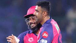 IPL 2024: സഞ്ജു കിടിലന്‍ ക്യാപ്റ്റന്‍, ആര്‍സിബിയെ പൂട്ടിക്കെട്ടിയ തന്ത്രമിതാ; അപാര ധൈര്യം തന്നെ