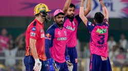 IPL 2024: സഞ്ജുവിന്റെ വലിയ പിഴവ്, മണ്ടന്‍ ക്യാപ്റ്റന്‍സി! ടീം തോറ്റത് ഈ കാരണത്താല്‍