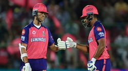 IPL 2024: ഹാട്രിക് തോല്‍വി, രാജസ്ഥാന് എങ്ങനെ തിരിച്ചുവരാം? ഇൗ കാര്യങ്ങള്‍ ശ്രദ്ധിക്കണം