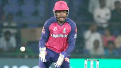 IPL 2024: അംപയറെ മാത്രം പഴിക്കാന്‍ വരട്ടെ, തോല്‍വിയില്‍ സഞ്ജുവിനും പങ്ക്! ഈ അബദ്ധങ്ങള്‍ എന്തിന്?