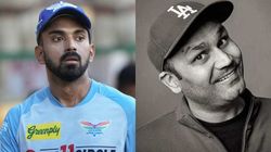 IPL 2024: ടീം ഉടമയുടെ ചിന്ത ലാഭം മാത്രം! ടീമിനെ നയിക്കേണ്ടത് ഉടമയല്ല, ക്യാപ്റ്റന്‍; രാഹുലിന് വേണ്ടി സെവാഗും