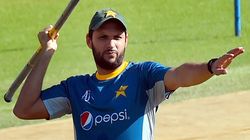 T20 World Cup 2024: ആരൊക്കെ സെമിയിലെത്തും? നാല് ടീമുകള്‍ ഇവരാണ്; പ്രവചിച്ച് അഫ്രീദി