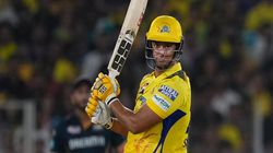 IPL 2024: സിഎസ്‌കെ ജയിച്ചേനെ, വില്ലനായത് ദുബെ! ഇന്ത്യയുടെ ലോകകപ്പ് ടീമില്‍ വേണ്ട- വിമര്‍ശനം