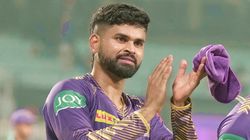 IPL 2024: ഹാര്‍ദിക്കല്ല, ഇന്ത്യയുടെ ഭാവി ക്യാപ്റ്റനാവേണ്ടത് ശ്രേയസ്! ഗംഭീറിനെ കോച്ചുമാക്കൂ