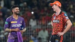 IPL 2024: കമ്മിന്‍സിനെ വാഴ്ത്തിയവര്‍ എവിടെ? ഈ മണ്ടത്തരം ആരും കാണിക്കില്ല! ചതിച്ചത് ആ തീരുമാനം