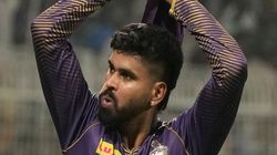 IPL 2024: ഞാന്‍ പറഞ്ഞത് സത്യം, പക്ഷെ ആരും എന്നെ വിശ്വസിച്ചില്ല! തുറന്ന് പറഞ്ഞ് ശ്രേയസ്