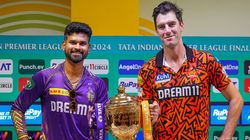 IPL 2024: കിരീടം നേടിയാല്‍ സമ്മാനത്തുക എത്ര? ഓറഞ്ച് ക്യാപ്പിന് കോടികളോ? എല്ലാം അറിയാം