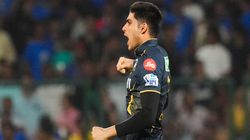 IPL 2024: ജിടി തകര്‍ന്നടിയുന്നു, കാരണം ഗില്ലിന്റെ ക്യാപ്റ്റന്‍സിയോ? പ്രശ്‌നം വെളിപ്പെടുത്തി മില്ലര്‍