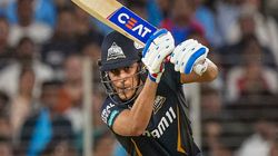 T20 World Cup 2024: ഗില്‍ ഭാഗ്യവാന്‍, അല്ലെങ്കില്‍ ഈ അവസരം ലഭിക്കില്ല! സെലക്ടര്‍മാരെ ട്രോളി സെവാഗ്