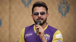 T20 World Cup 2024: ഇന്ത്യ-ഓസീസ് ഫൈനല്‍, കംഗാരുക്കളോട് ഇന്ത്യ കണക്കുവീട്ടും! പ്രവചിച്ച് ശ്രീശാന്ത്