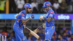 IPL 2024: ഞാനുണ്ട് കൂടെ, നീ അടിച്ചോ! സൂര്യയെ സെഞ്ചുറിയിലേക്ക് നയിച്ച തിലകിന്റെ വാക്കുകള്‍