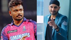 IPL 2024: റോയല്‍സ് എത്തില്ല! കെകെആര്‍ x ആര്‍സിബി കലാശപ്പോര്, വിജയികളെ പ്രവചിച്ച് ഭാജി