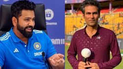 T20 World Cup 2024: ഇന്ത്യക്കു സെമിയുറപ്പ്! പിന്നെ ആരൊക്കെ? കൈഫിന്റെ പ്രവചനം ഇങ്ങനെ