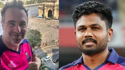 IPL 2024: ആര്‍സിബിയോടു റോയല്‍സ് തോല്‍ക്കുമോ? അതു സംഭവിച്ചാല്‍ കാരണം ആ താരം! വോന്‍ പറയുന്നു