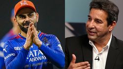 IPL 2024: റോയല്‍സിനെ അവന്‍ ഒറ്റയ്ക്കു തീര്‍ക്കും! അത് കോലിയല്ല, ആര്‍സിബി ഹീറോയെപ്പറ്റി അക്രം