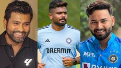 T20 World Cup 202: ജയ്‌സ്വാളും റിഷഭും ഔട്ട്! സഞ്ജു കളിക്കും, ഇന്ത്യന്‍ 11 തിരഞ്ഞെടുത്ത് മുന്‍ താരം