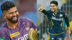 IPL 2024: ഗില്ലാവില്ല, ഇന്ത്യയുടെ അടുത്ത ക്യാപ്റ്റന്‍ ശ്രേയസ്! ഉറപ്പിച്ചു, പ്രവചിച്ച് മുന്‍ താരം