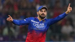 IPL 2024: കോലിയെ ഈ തലമുറയിലെ ദ ബെസ്റ്റ് ആക്കുന്ന ആ വിജയരഹസ്യം! വെളിപ്പെടുത്തി യുവരാജ്‌