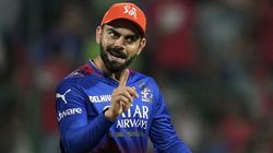 IPL 2024: എനിക്കാരുടേയും അംഗീകാരം വേണ്ട! ഇതാണവര്‍ ധോണിയോടും ചെയ്തത്: തുറന്നടിച്ച് വിരാട് കോലി